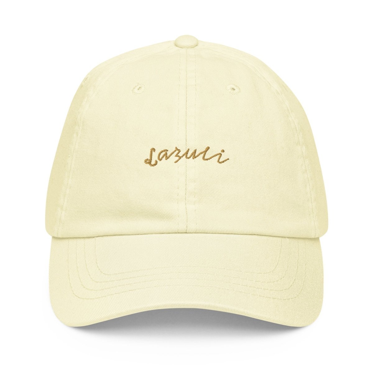 LAZULI CAP - Trailvue
