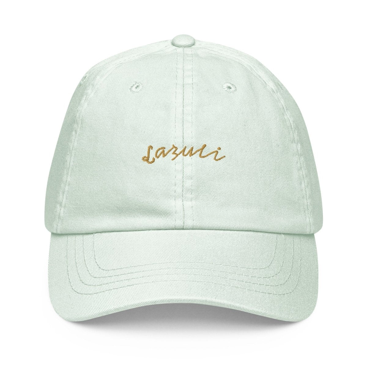 LAZULI CAP - Trailvue