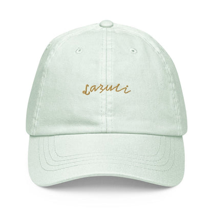 LAZULI CAP - Trailvue