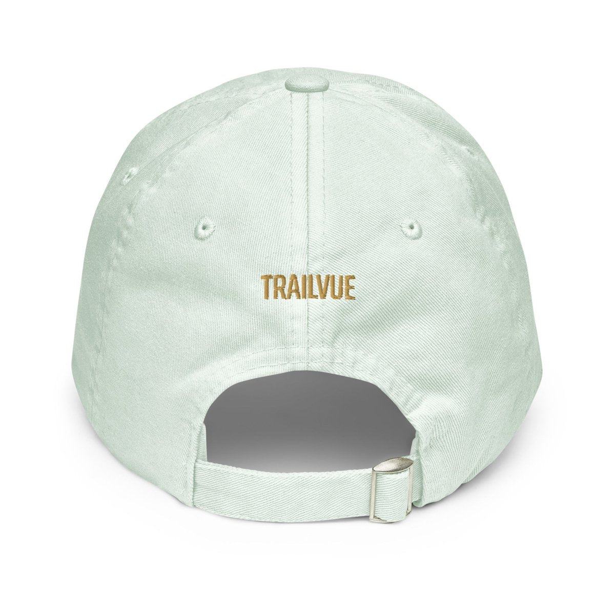 LAZULI CAP - Trailvue