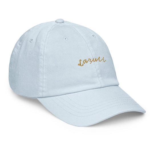 LAZULI CAP - Trailvue