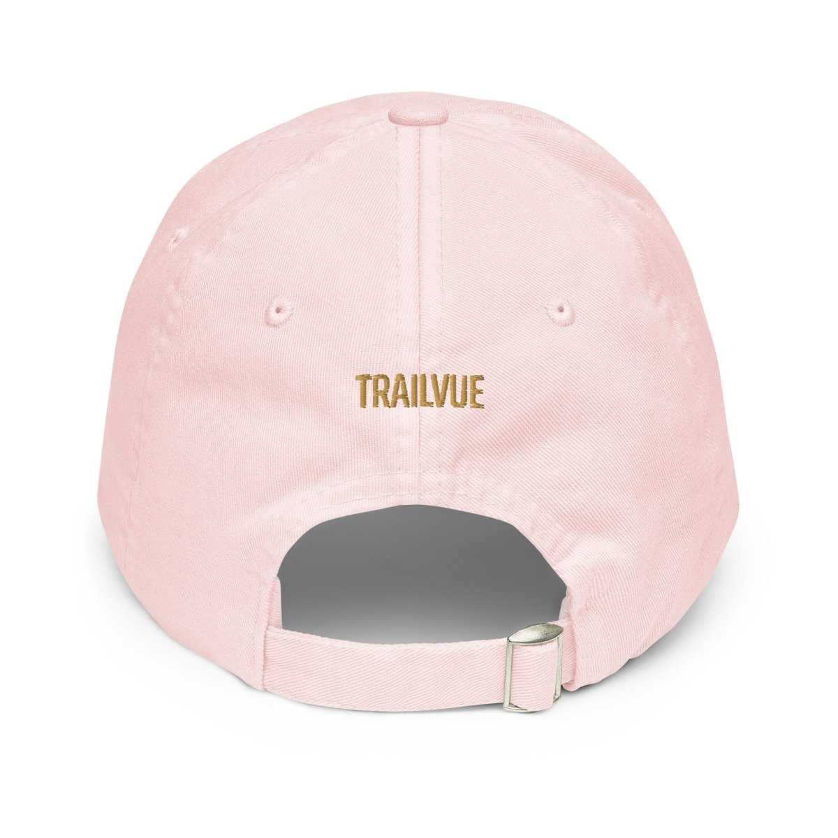 LAZULI CAP - Trailvue