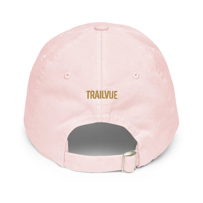 LAZULI CAP - Trailvue