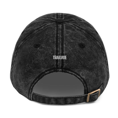 MATERA MOUNTAIN CAP - Trailvue