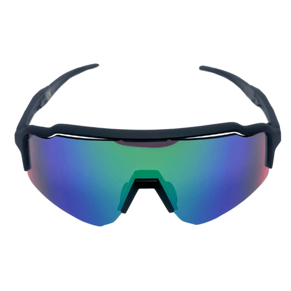 Pulse Eclipse Linse