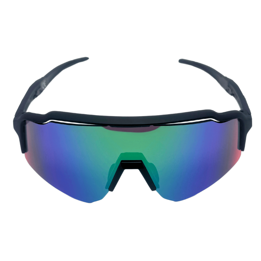 PULSE ECLIPSE - Trailvue