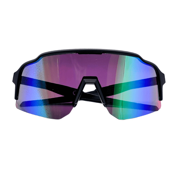 Pulse Eclipse