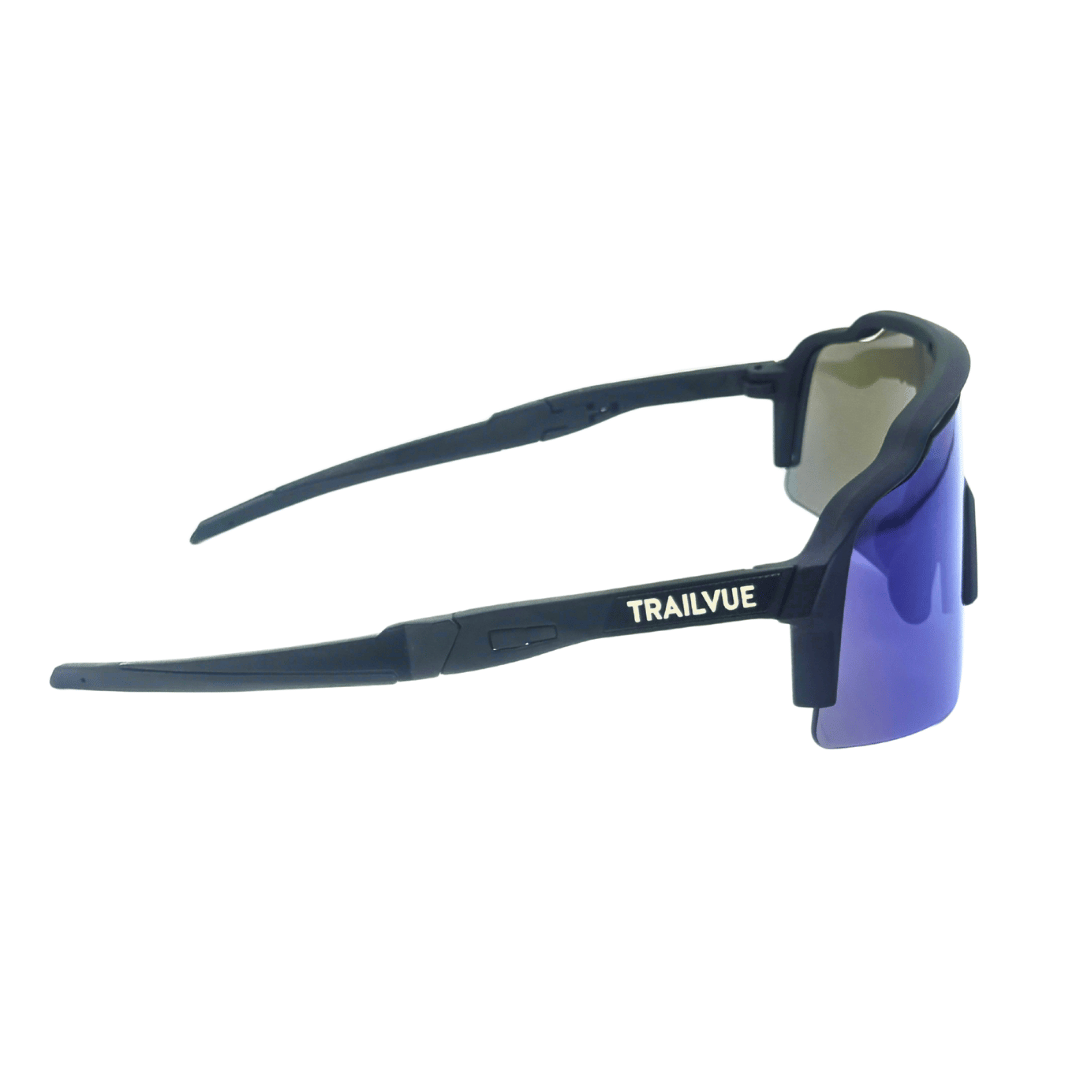PULSE ECLIPSE - Trailvue