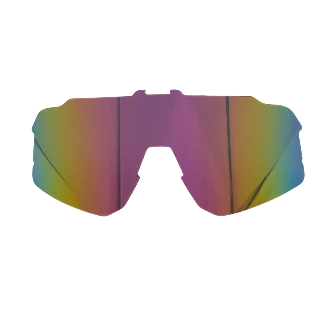 PULSE LENS - Trailvue