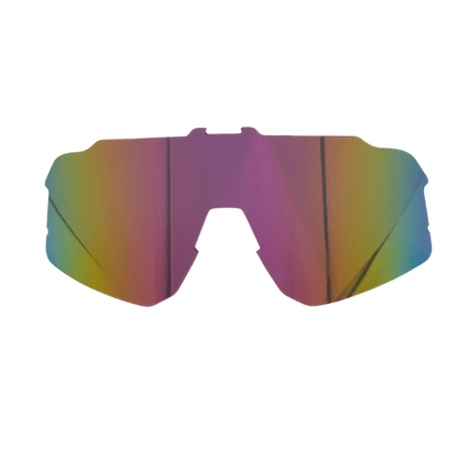 PULSE LENS - Trailvue