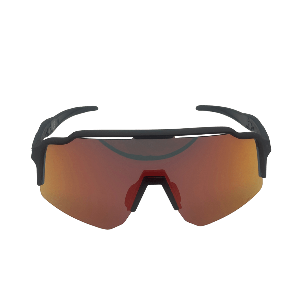 PULSE LENS - Trailvue