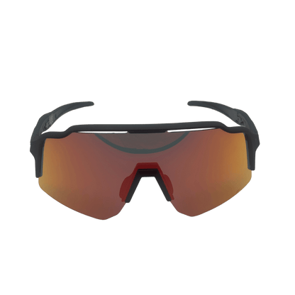 PULSE LENS - Trailvue