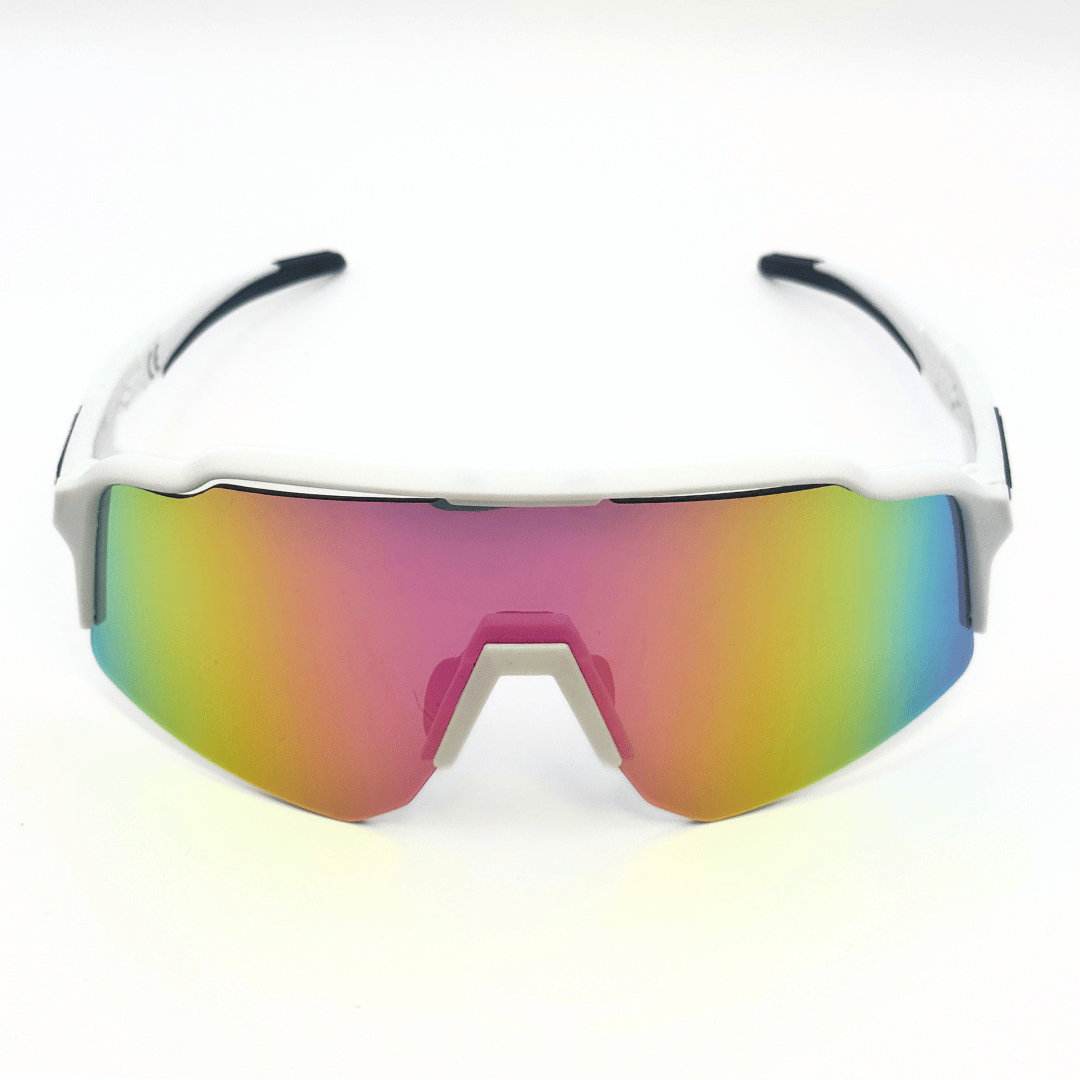 PULSE LENS - Trailvue