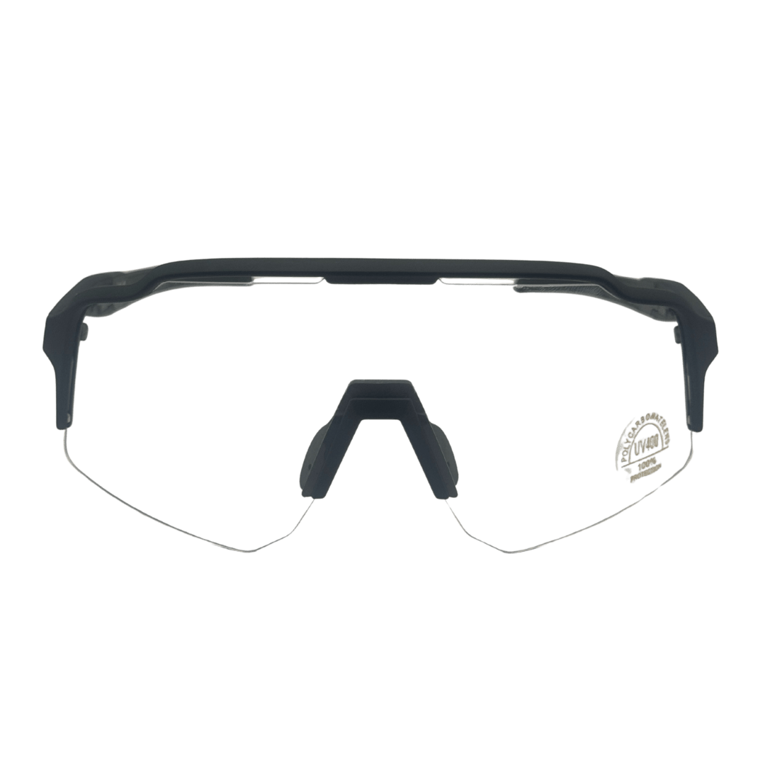 PULSE LENS - Trailvue
