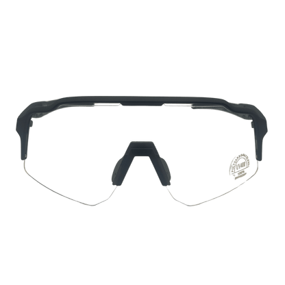 PULSE LENS - Trailvue