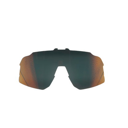 PULSE LENS - Trailvue