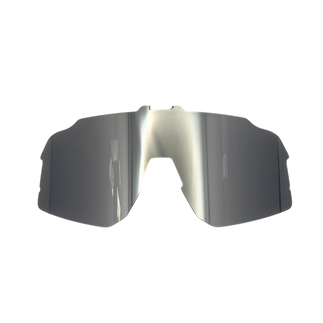 PULSE LENS - Trailvue