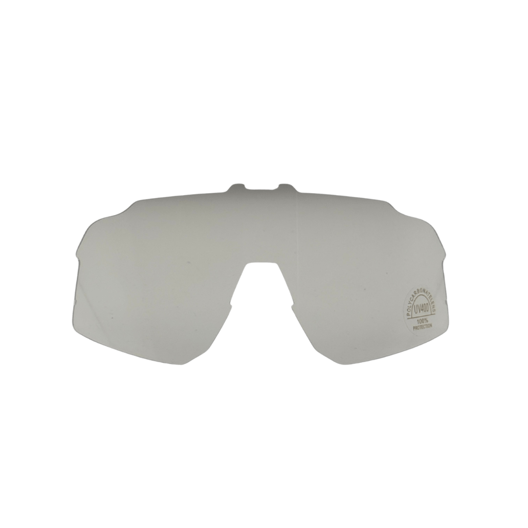 PULSE LENS - Trailvue