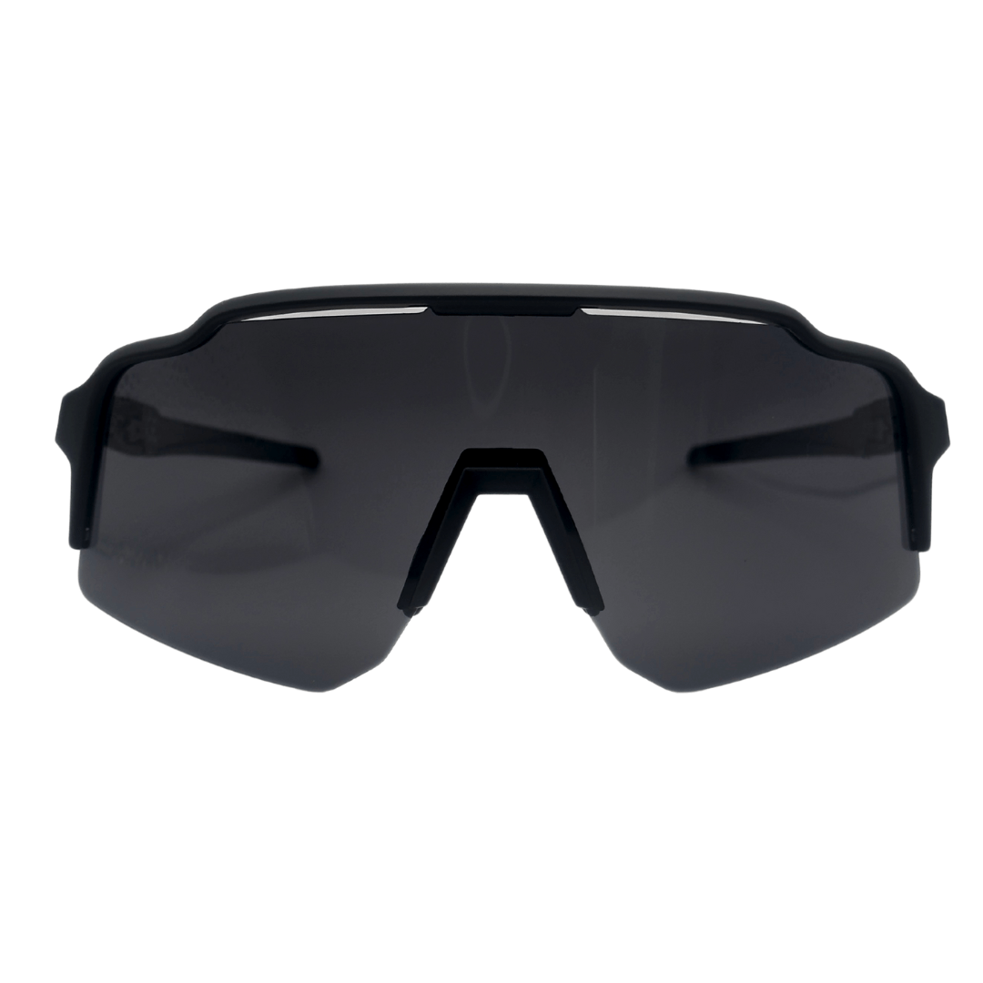 PULSE POLARIZED - Trailvue