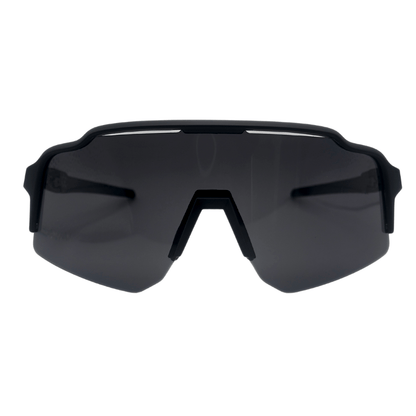 PULSE POLARIZED - Trailvue