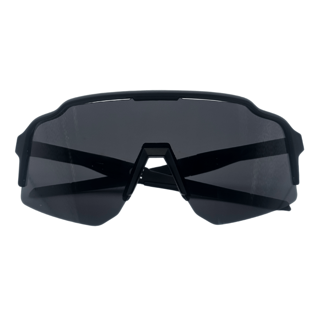 PULSE POLARIZED - Trailvue