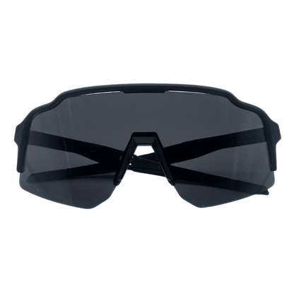 PULSE POLARIZED - Trailvue