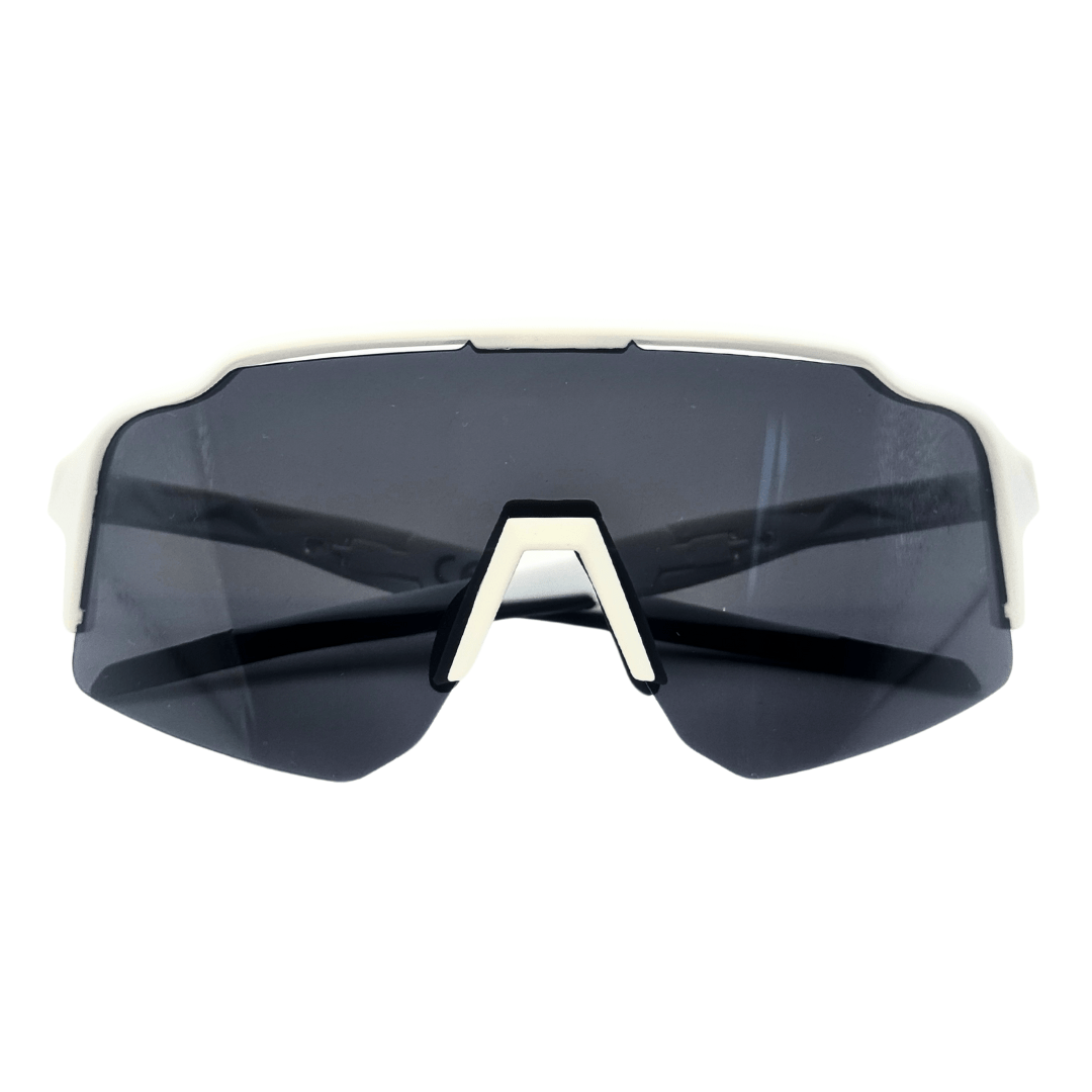 PULSE POLARIZED - Trailvue