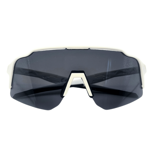 PULSE POLARIZED - Trailvue
