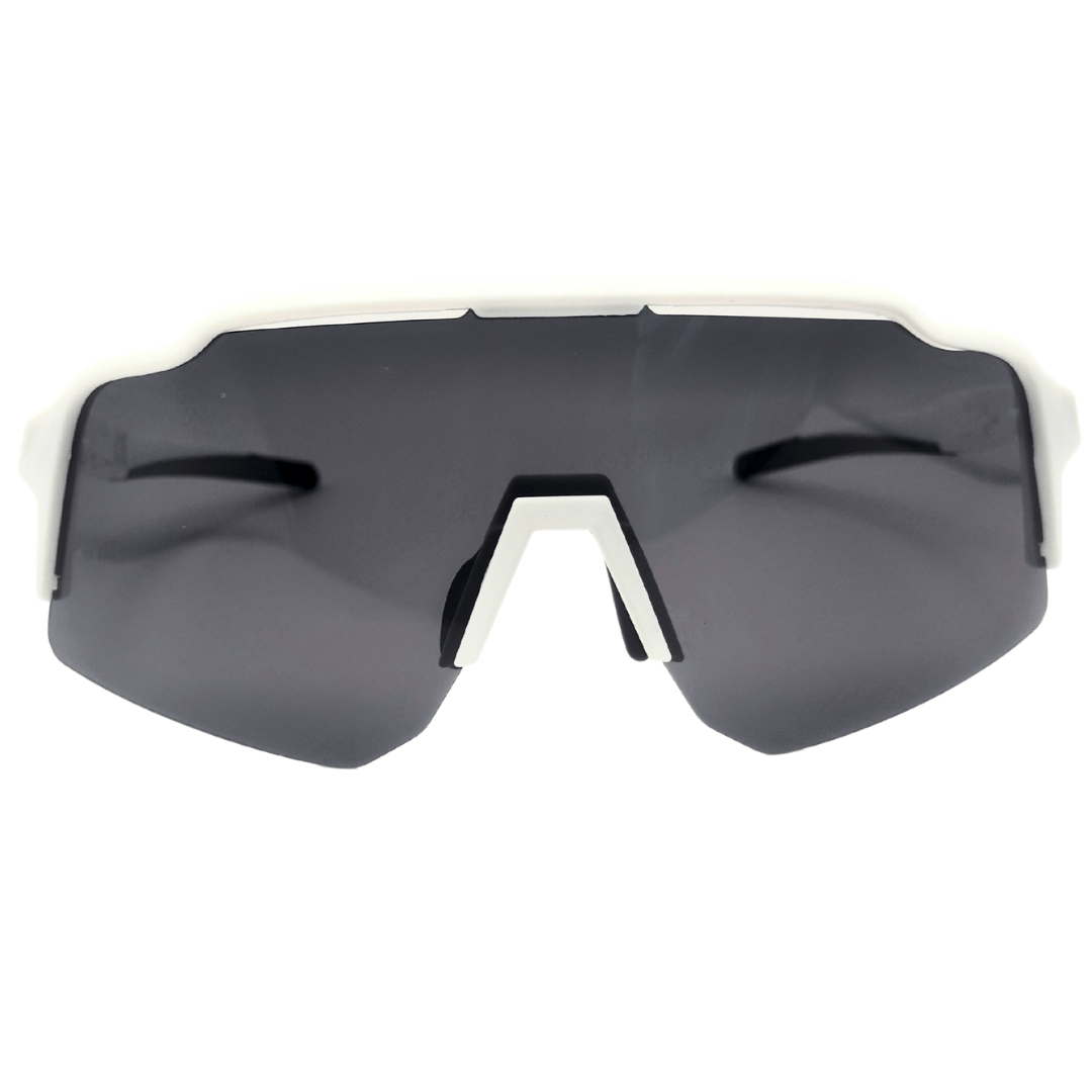 PULSE POLARIZED - Trailvue