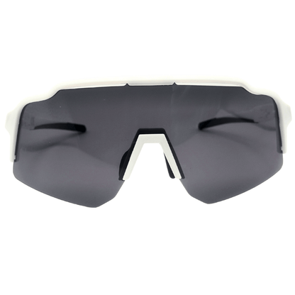PULSE POLARIZED - Trailvue