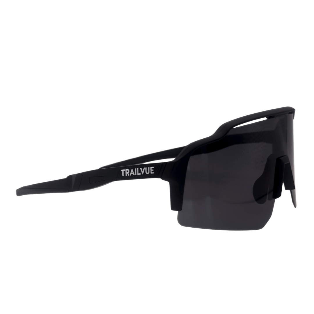 PULSE POLARIZED - Trailvue