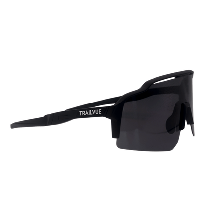 PULSE POLARIZED - Trailvue