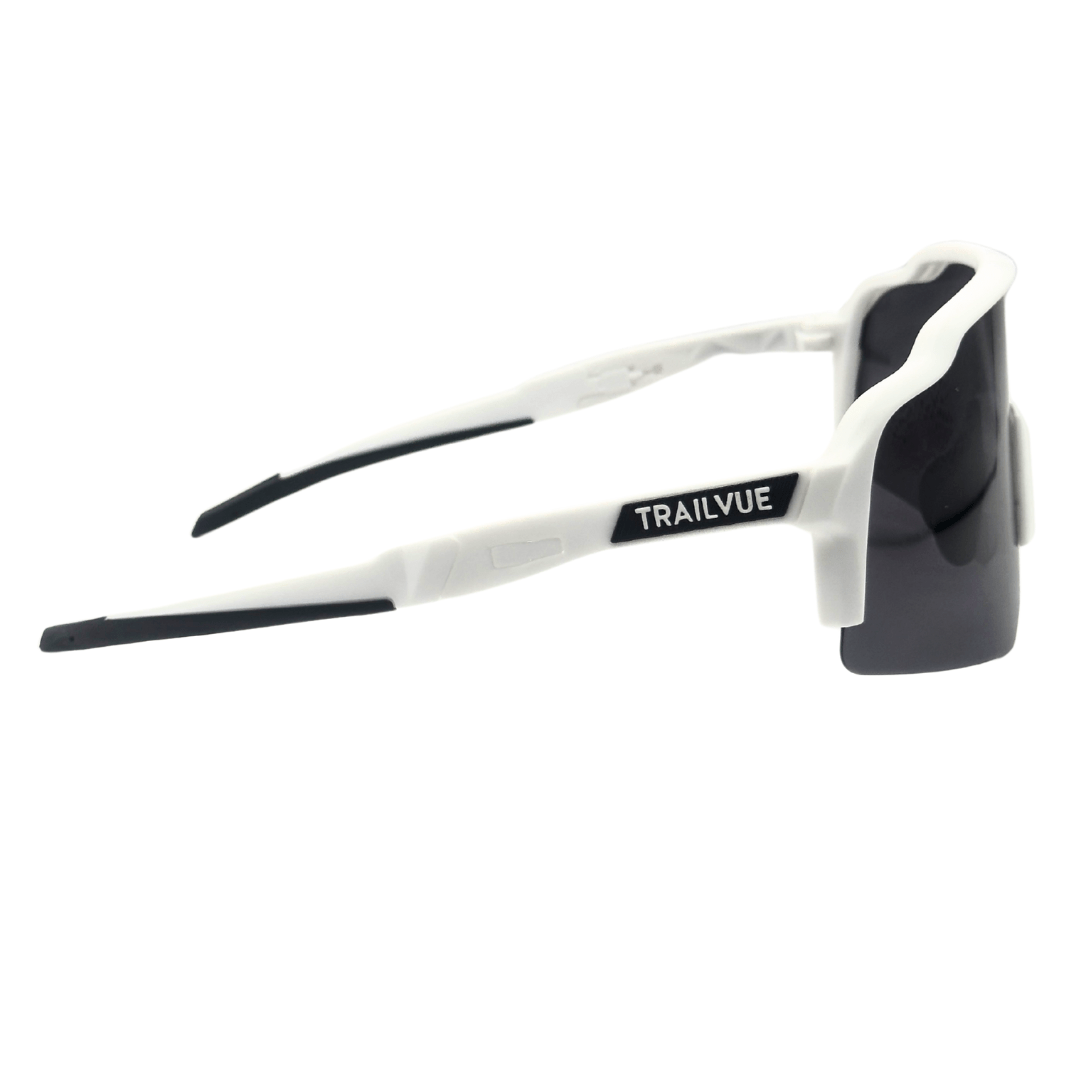 PULSE POLARIZED - Trailvue