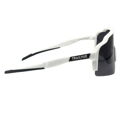 PULSE POLARIZED - Trailvue