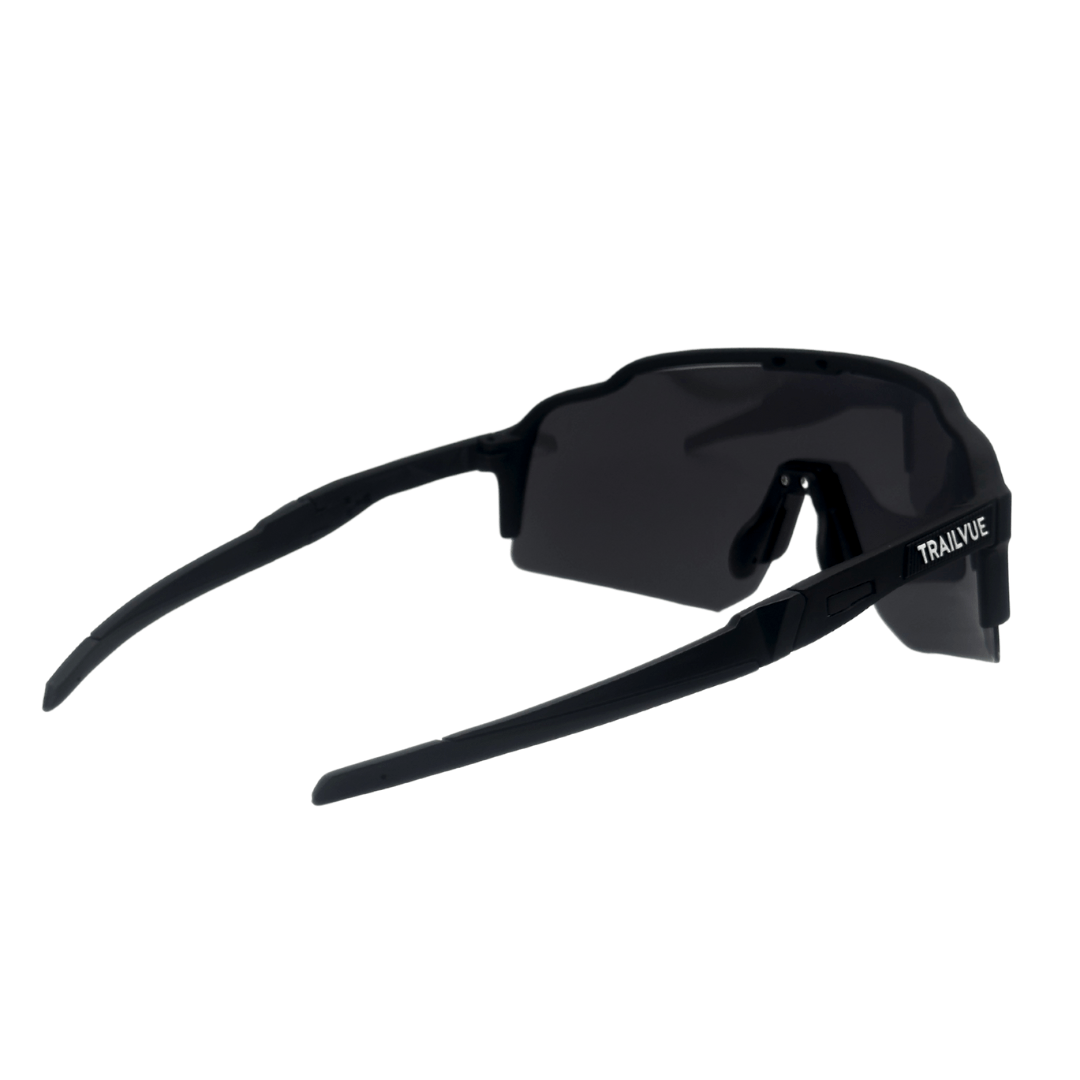PULSE POLARIZED - Trailvue