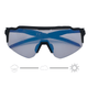 PULSE PRISM (PHOTOCHROMIC)