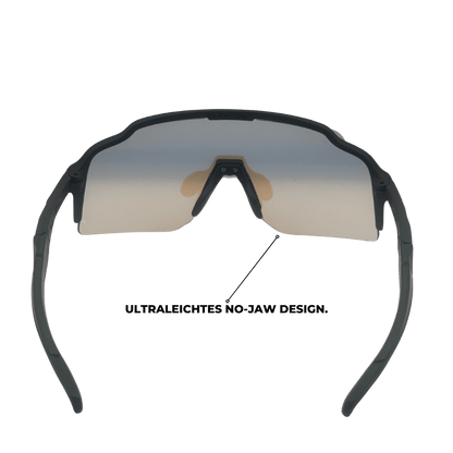 PULSE PRISM (PHOTOCHROMIC) - Trailvue