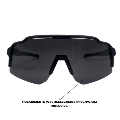 PULSE PRISM (PHOTOCHROMIC) - Trailvue