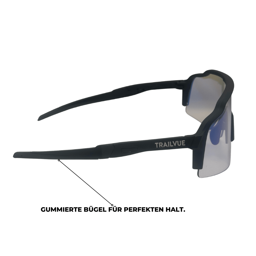 PULSE PRISM (PHOTOCHROMIC) - Trailvue