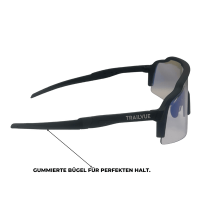 PULSE PRISM (PHOTOCHROMIC) - Trailvue