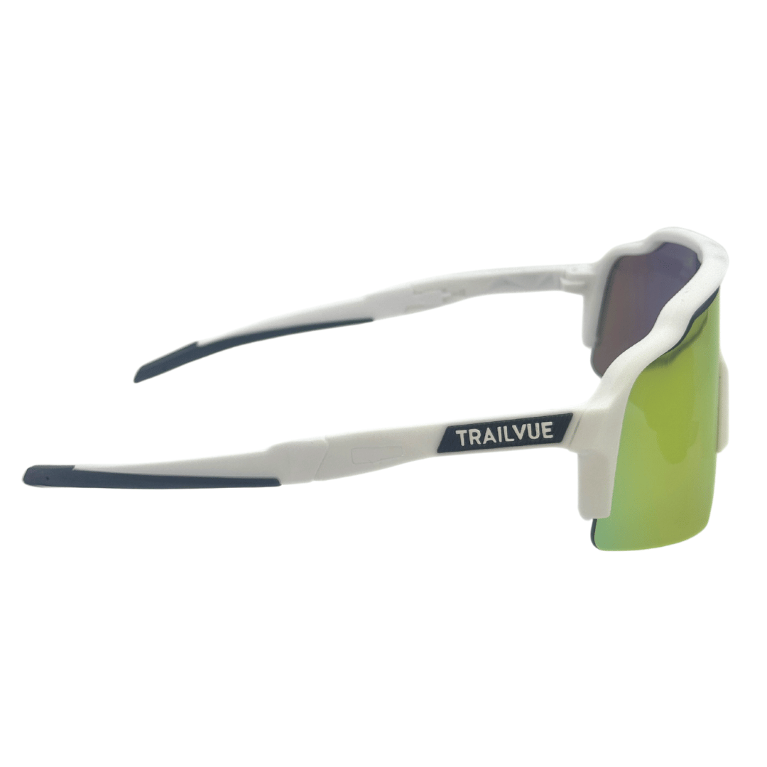 PULSE SUNSET - Trailvue