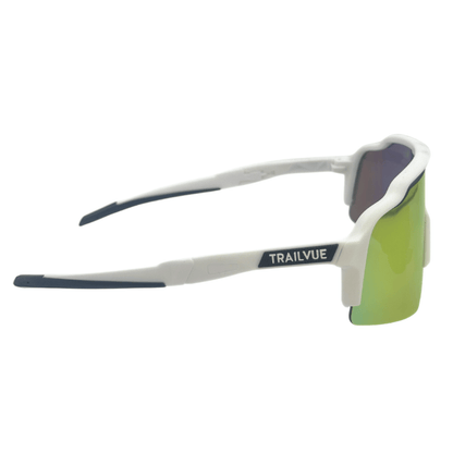 PULSE SUNSET - Trailvue