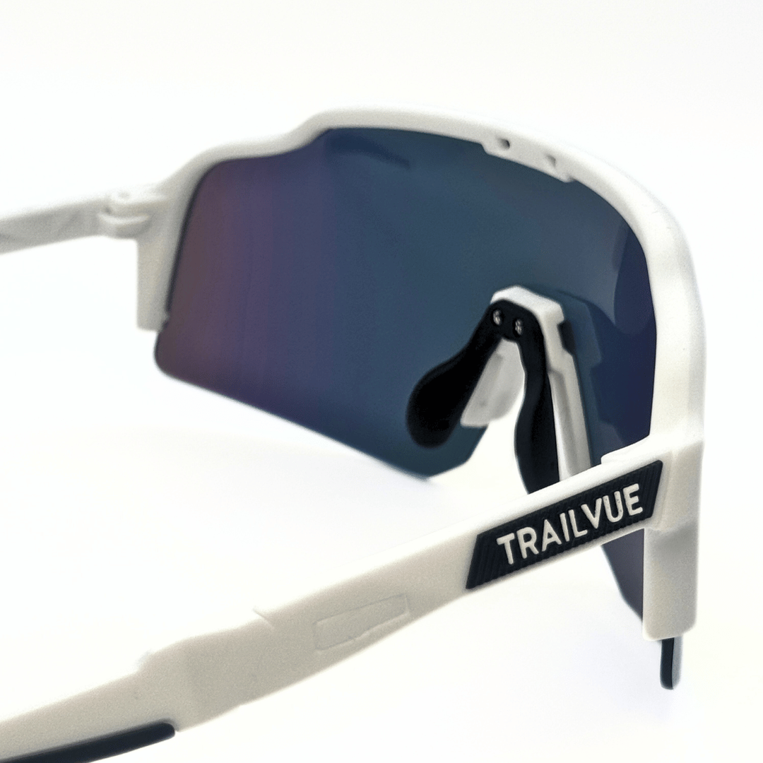 PULSE SUNSET - Trailvue