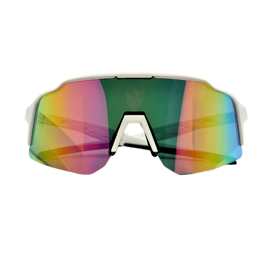 PULSE SUNSET - Trailvue