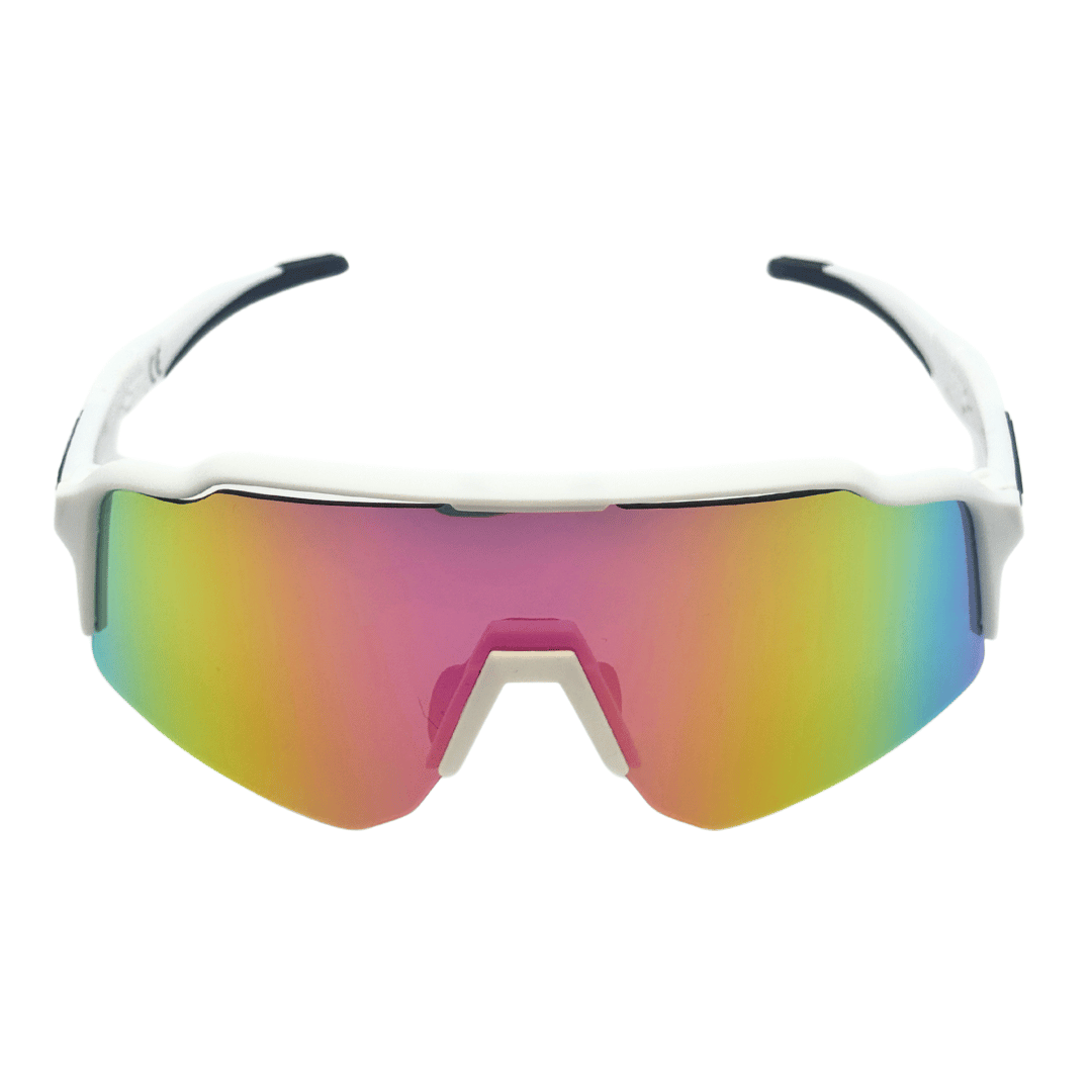 PULSE SUNSET - Trailvue