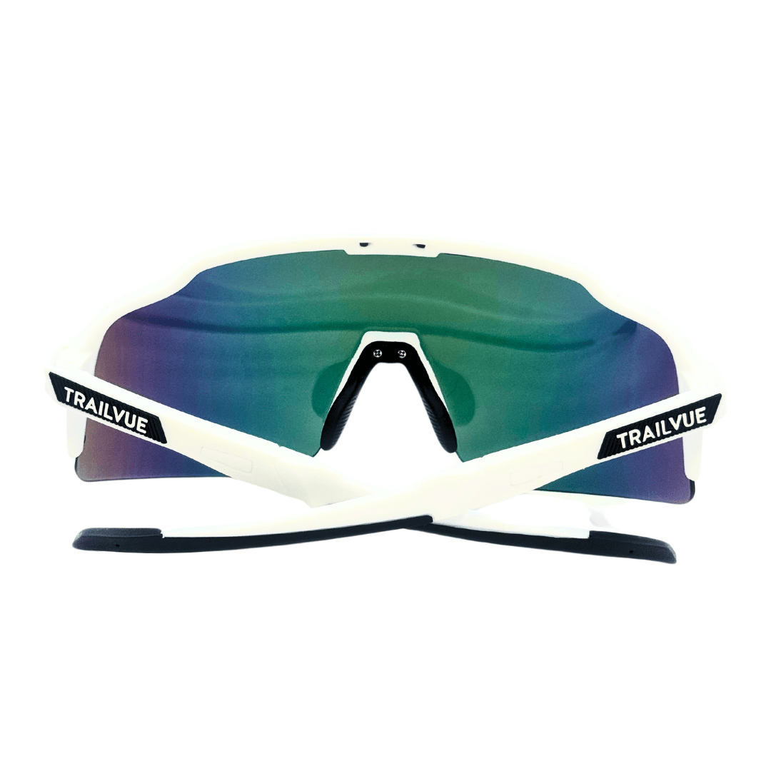 PULSE SUNSET - Trailvue