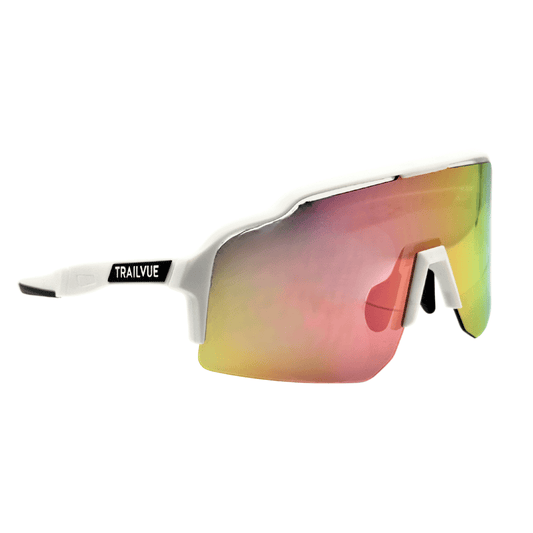 PULSE SUNSET - Trailvue