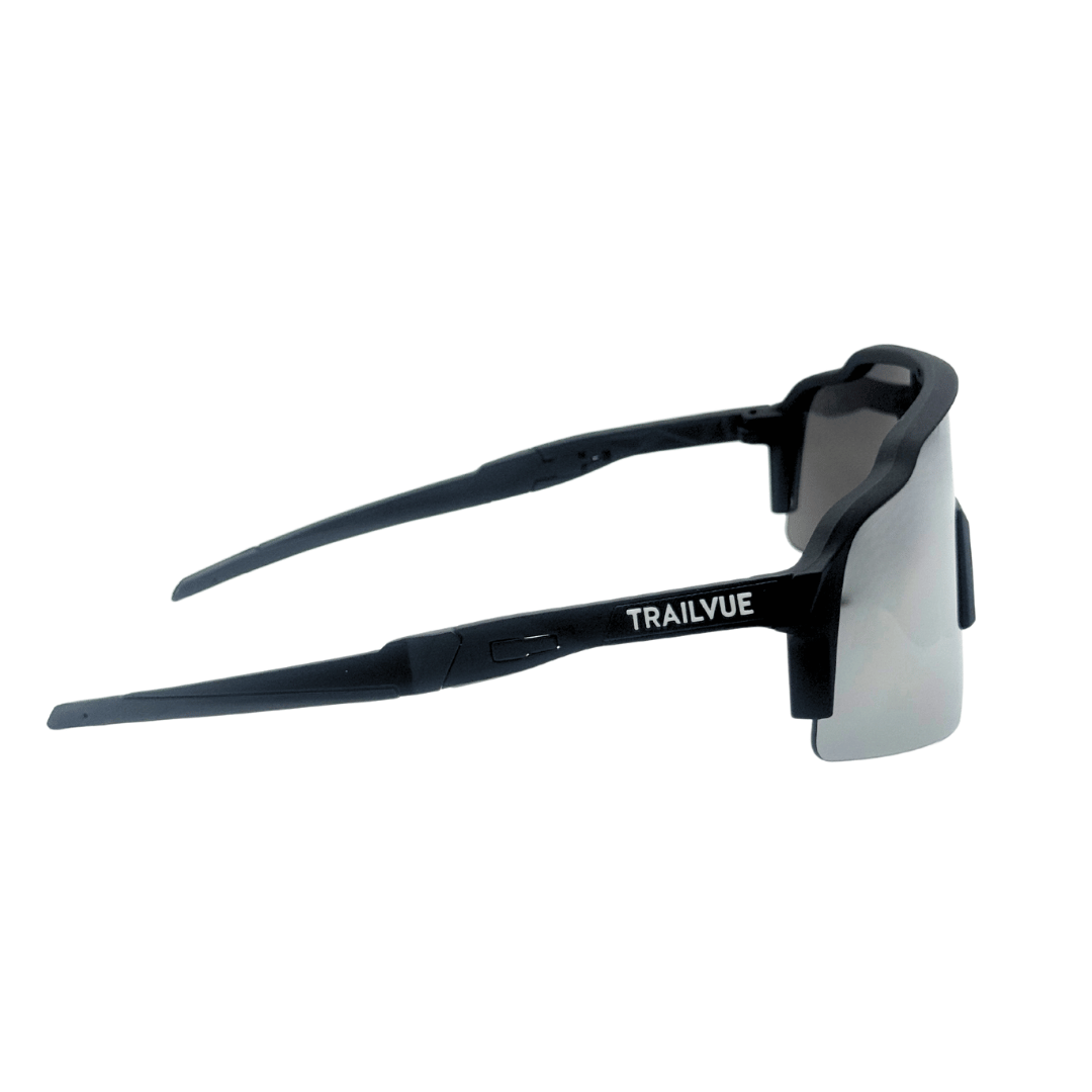 PULSE ZENITH - Trailvue