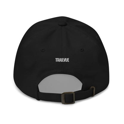 STELVIO CAP - Trailvue