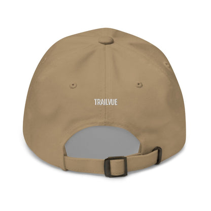 STELVIO CAP - Trailvue